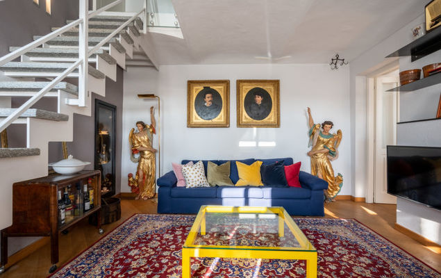 La Rocchetta 1915 - Photo 3