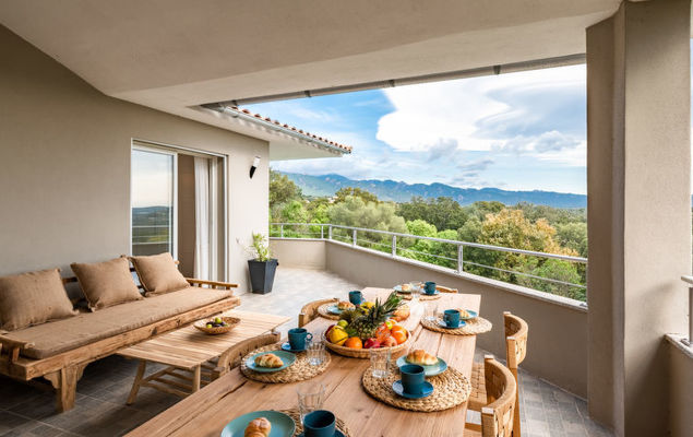 Villa Trinita - Photo 2