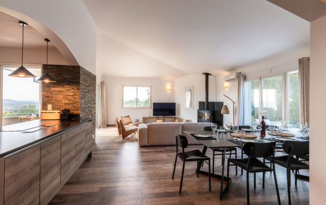 Villa Trinita - Photo 3