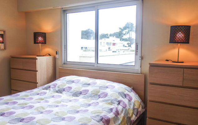 Les Ecureuils - Photo 3