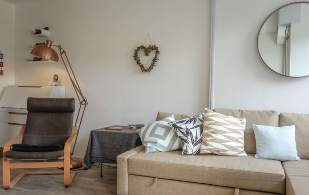 Les Ecureuils - Photo 6