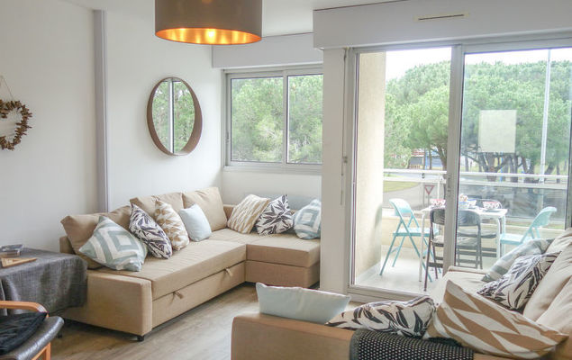 Les Ecureuils - Photo 8