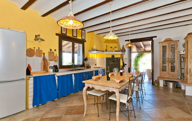 Tenute Aversa - Photo 8