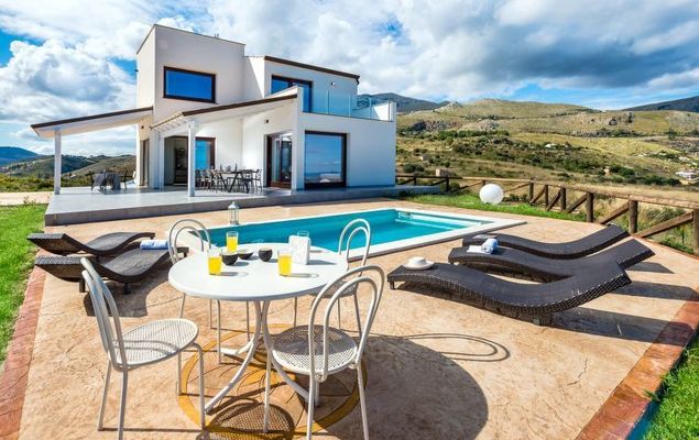 Rocchi Livreri - Photo 2