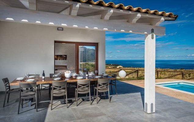 Rocchi Livreri - Photo 4