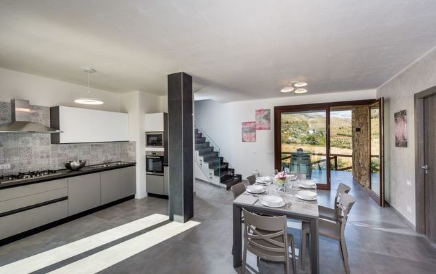 Rocchi Livreri - Photo 5