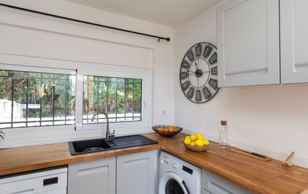 Cap de Falco - Photo 10