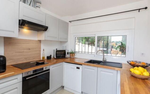 Cap de Falco - Photo 11