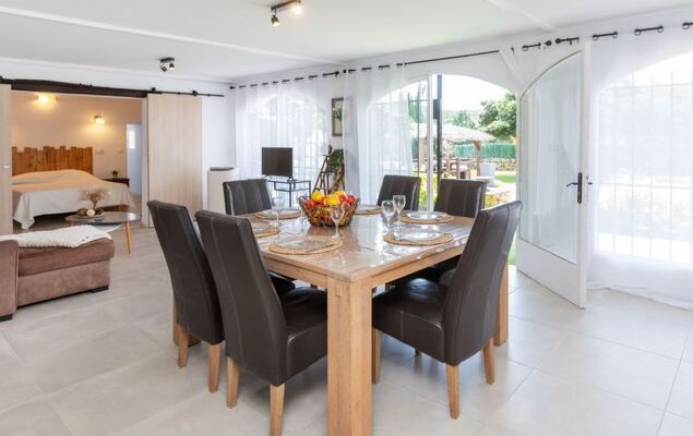 Cap de Falco - Photo 16