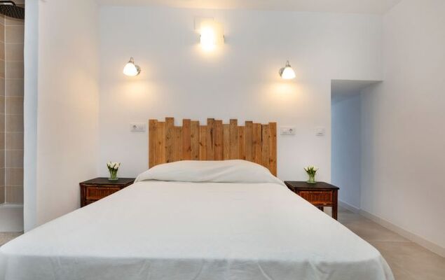 Cap de Falco - Photo 22