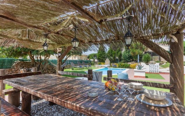 Cap de Falco - Photo 28