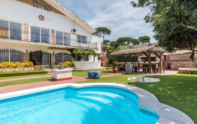 Cap de Falco - Photo 31