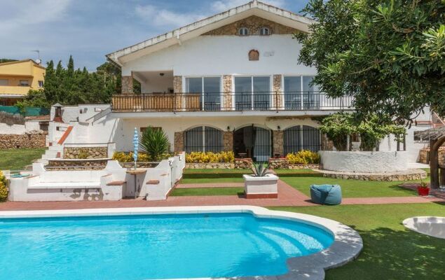 Cap de Falco - Photo 32