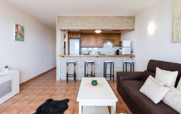 Cozy Neptuno - Photo 4