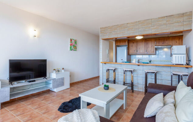 Cozy Neptuno - Photo 6