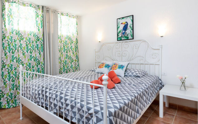 Cozy Neptuno - Photo 11