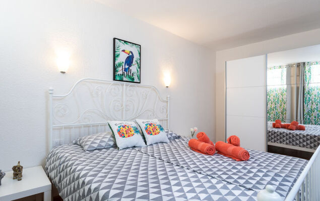 Cozy Neptuno - Photo 12