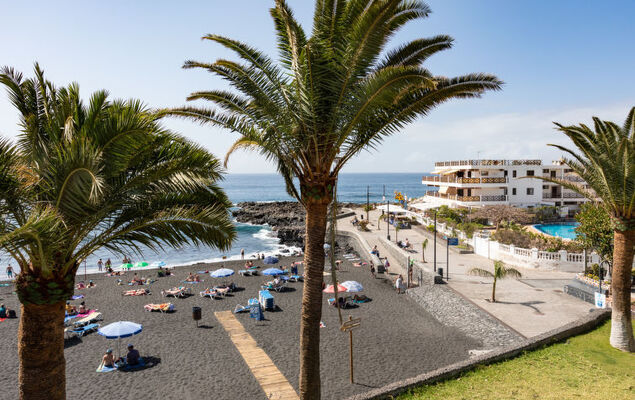 Cozy Neptuno - Photo 17