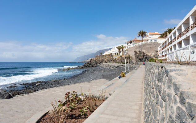 Cozy Neptuno - Photo 20