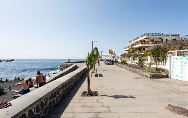 Cozy Neptuno - Photo 21