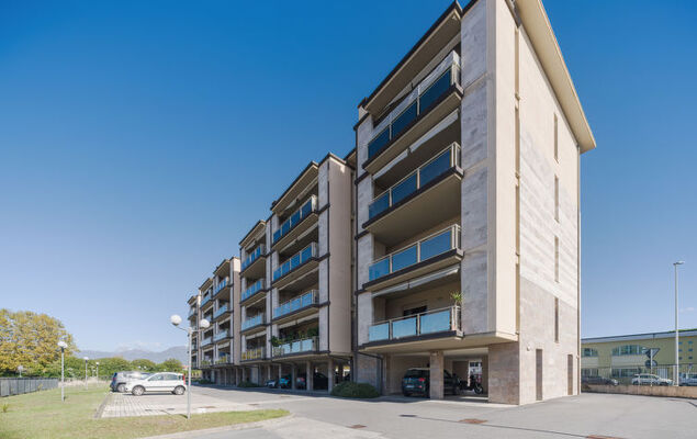 appartamento Alice - Photo 1