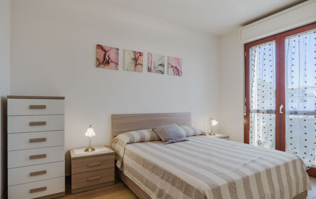 appartamento Alice - Photo 5