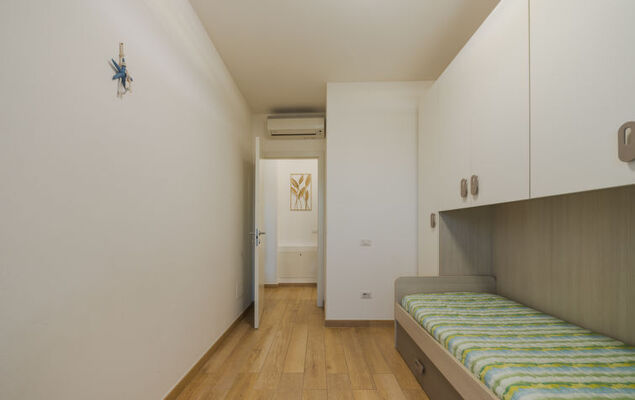 appartamento Alice - Photo 8