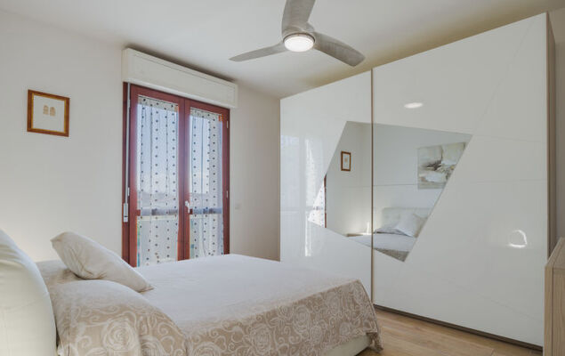 appartamento Alice - Photo 12