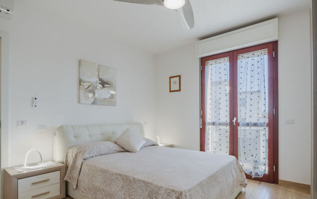 appartamento Alice - Photo 13