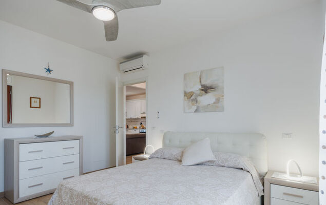 appartamento Alice - Photo 16