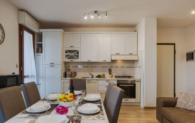 appartamento Alice - Photo 17