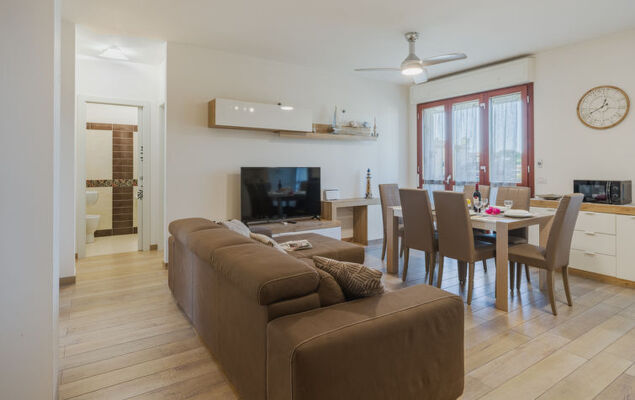 appartamento Alice - Photo 19