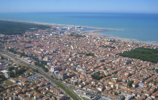 appartamento Alice - Photo 22