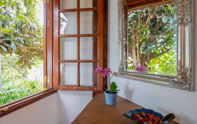 Villa Torrita - Photo 23