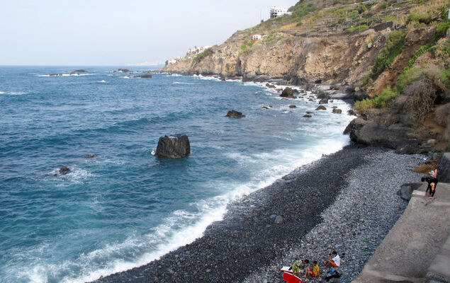 Villa Torrita - Photo 41