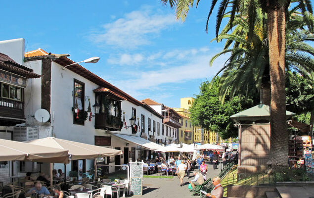 Villa Torrita - Photo 44