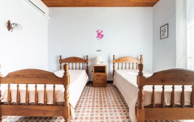 Mas Madelon - Photo 13