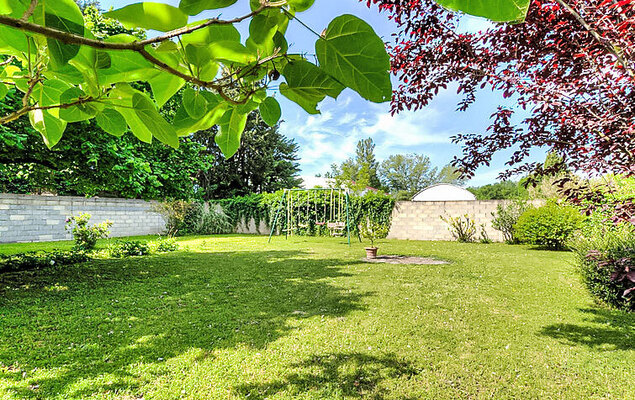 Mas Madelon - Photo 21