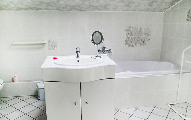 Fromental - Photo 16