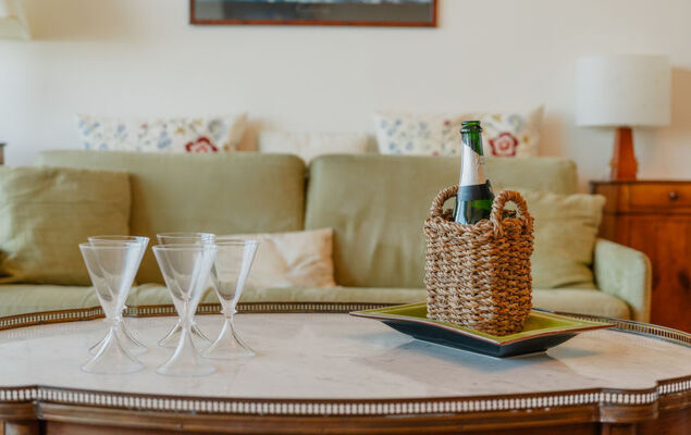 Le Petit Kap - Photo 10