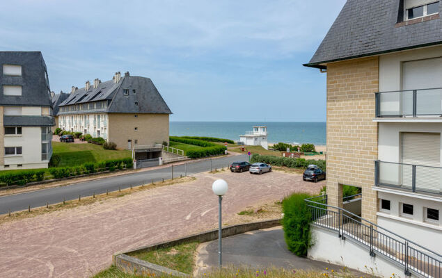 Résidence Aloha - Photo 1