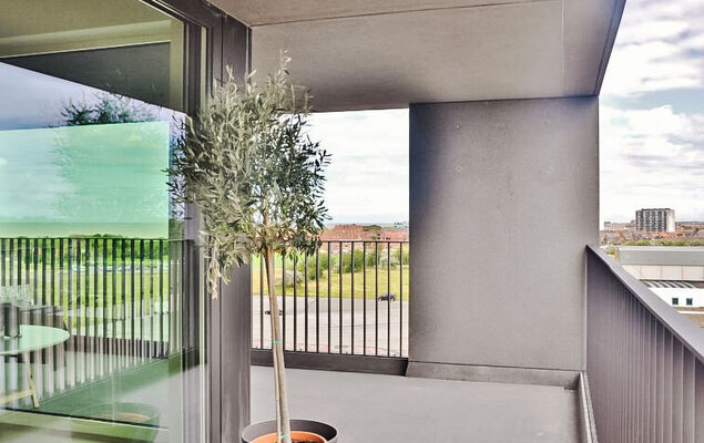 Havenzicht - Photo 15