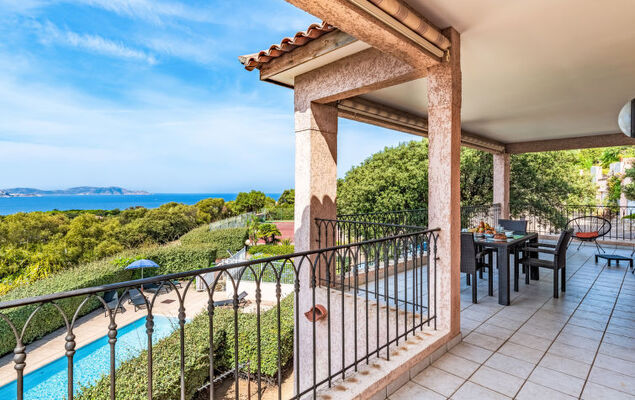 Giulia II - Photo 22