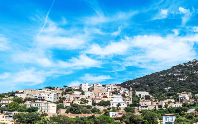 Giulia II - Photo 35