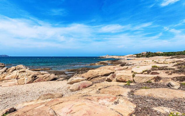 Giulia II - Photo 36