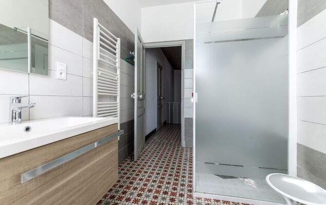 Mas Madelon - Photo 5