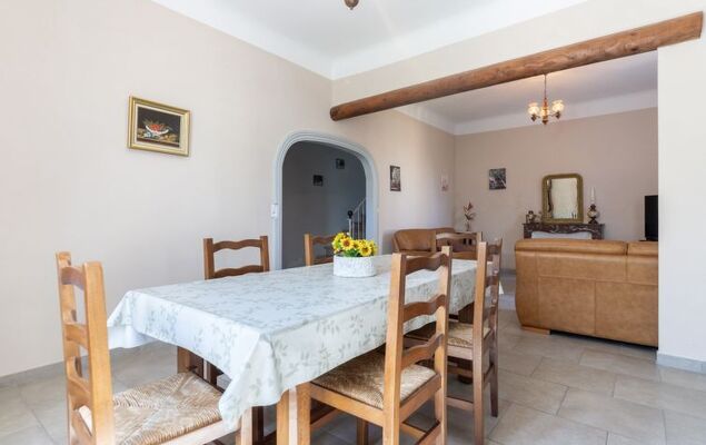 Mas Madelon - Photo 8