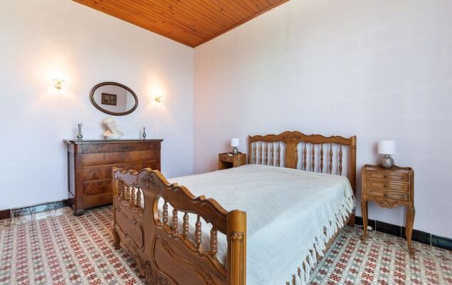 Mas Madelon - Photo 11