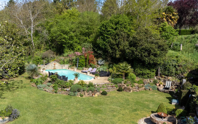 Moulin De Mois - Photo 2