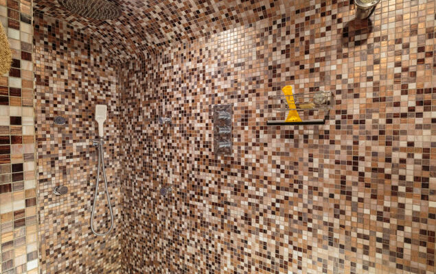 Moulin De Mois - Photo 35